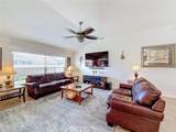 1068 Becker Avenue - Photo 24