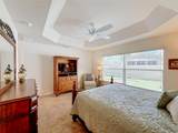 1068 Becker Avenue - Photo 25