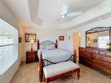 1068 Becker Avenue - Photo 27