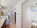 1068 Becker Avenue - Photo 28