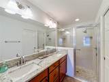 1068 Becker Avenue - Photo 29