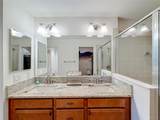 1068 Becker Avenue - Photo 30