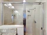 1068 Becker Avenue - Photo 31