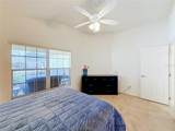 1068 Becker Avenue - Photo 32