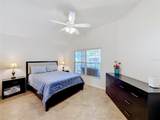1068 Becker Avenue - Photo 33