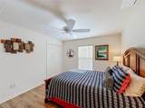 1068 Becker Avenue - Photo 35