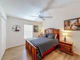 1068 Becker Avenue - Photo 36
