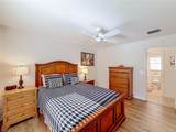1068 Becker Avenue - Photo 37