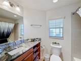 1068 Becker Avenue - Photo 38