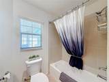 1068 Becker Avenue - Photo 39
