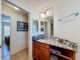 1068 Becker Avenue - Photo 40