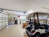 1068 Becker Avenue - Photo 42