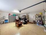 1068 Becker Avenue - Photo 43