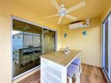 1068 Becker Avenue - Photo 44