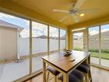 1068 Becker Avenue - Photo 45