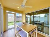 1068 Becker Avenue - Photo 46