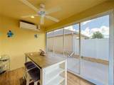 1068 Becker Avenue - Photo 47