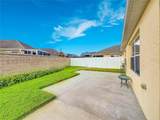 1068 Becker Avenue - Photo 48