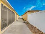 1068 Becker Avenue - Photo 49
