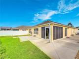 1068 Becker Avenue - Photo 50