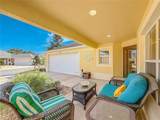 1068 Becker Avenue - Photo 7