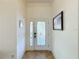 1068 Becker Avenue - Photo 8