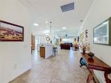 1068 Becker Avenue - Photo 9