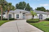3850 Beacon Ridge Way - Photo 1