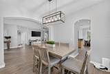 3850 Beacon Ridge Way - Photo 10