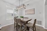 3850 Beacon Ridge Way - Photo 11