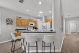 3850 Beacon Ridge Way - Photo 12
