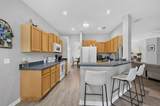 3850 Beacon Ridge Way - Photo 13
