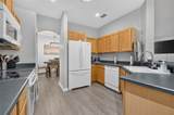 3850 Beacon Ridge Way - Photo 14