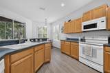 3850 Beacon Ridge Way - Photo 15