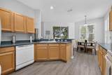 3850 Beacon Ridge Way - Photo 16