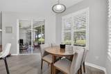 3850 Beacon Ridge Way - Photo 17