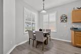 3850 Beacon Ridge Way - Photo 18
