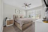 3850 Beacon Ridge Way - Photo 19