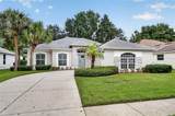 3850 Beacon Ridge Way - Photo 2