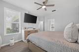 3850 Beacon Ridge Way - Photo 20