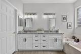 3850 Beacon Ridge Way - Photo 21