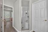 3850 Beacon Ridge Way - Photo 22
