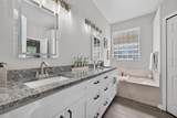 3850 Beacon Ridge Way - Photo 23