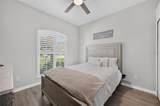 3850 Beacon Ridge Way - Photo 24