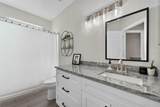 3850 Beacon Ridge Way - Photo 25