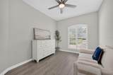 3850 Beacon Ridge Way - Photo 26