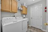 3850 Beacon Ridge Way - Photo 27