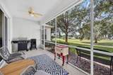 3850 Beacon Ridge Way - Photo 28