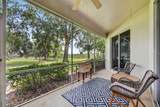 3850 Beacon Ridge Way - Photo 29
