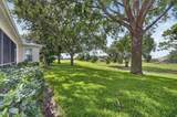 3850 Beacon Ridge Way - Photo 30